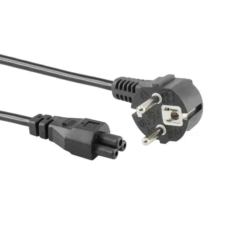 SBOX PC - SCHUKO POWER 2M KUTNI