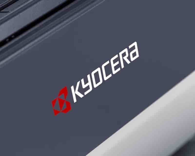 KYOCERA ECOSYS FS-1060DN laserski štampač