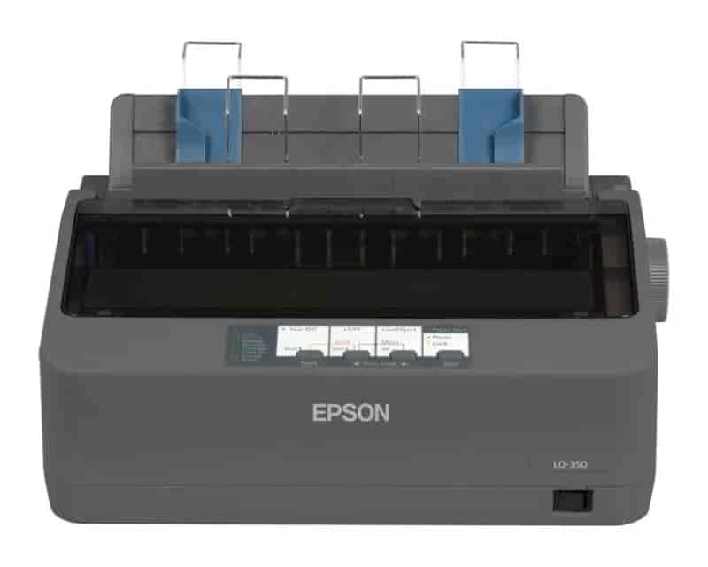 EPSON LQ-350 matrični štampač