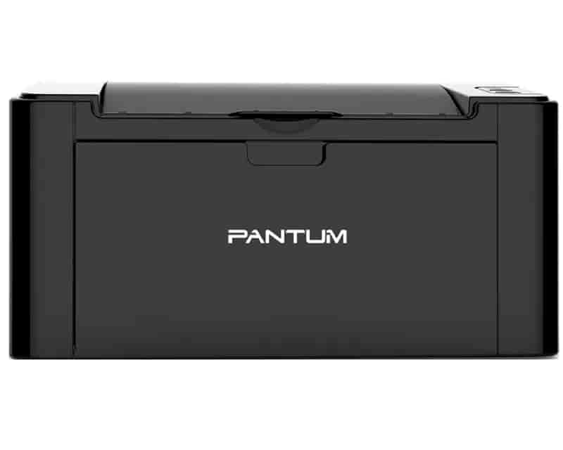 PANTUM P2500W laserski štampač