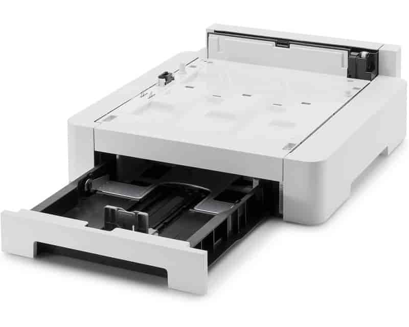 KYOCERA PF-5110 Paper Feeder
