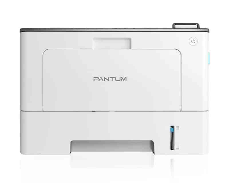 PANTUM BP5100dn laserski štampač