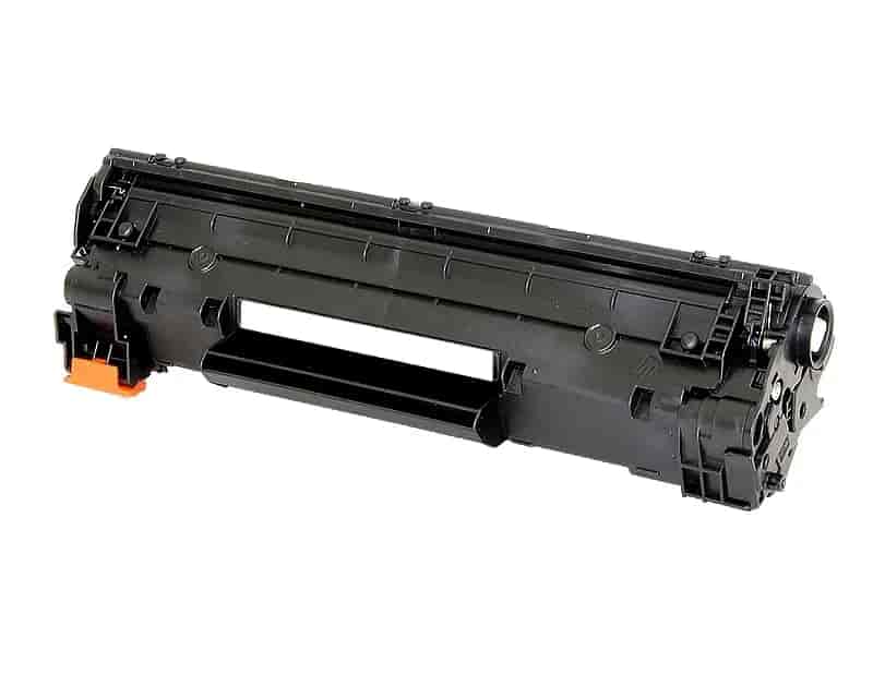TONER-TANK Toner cf283X