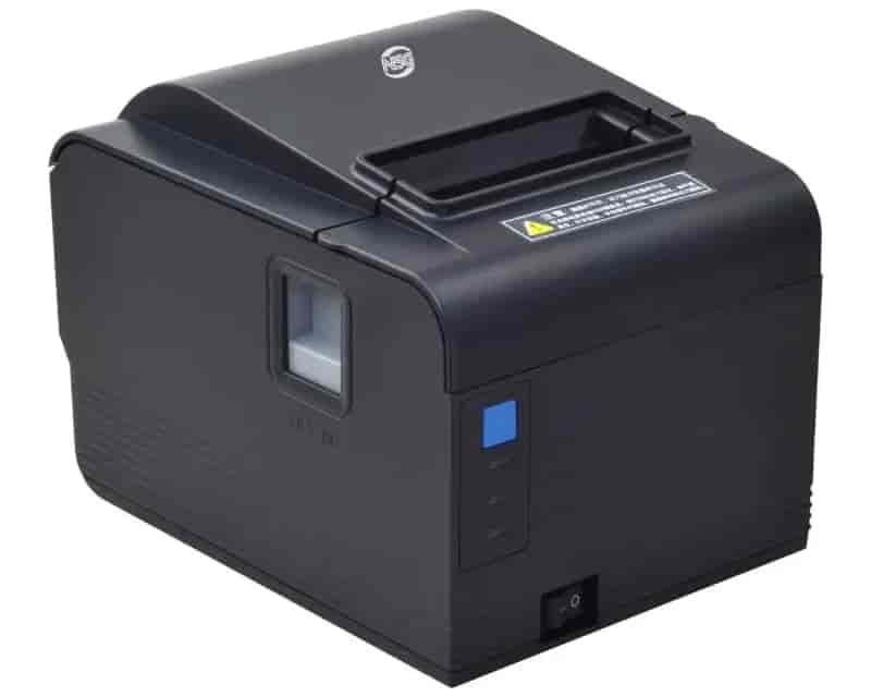 XP-Q200H 80mmTermalni štampač