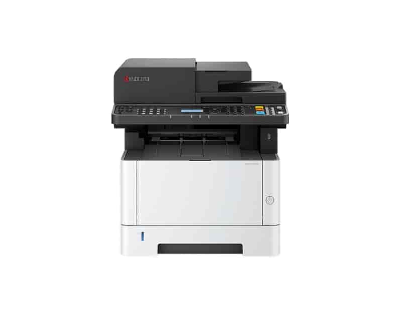 KYOCERA ECOSYS MA4000x multifunkcijski štampač (USB+Lan)