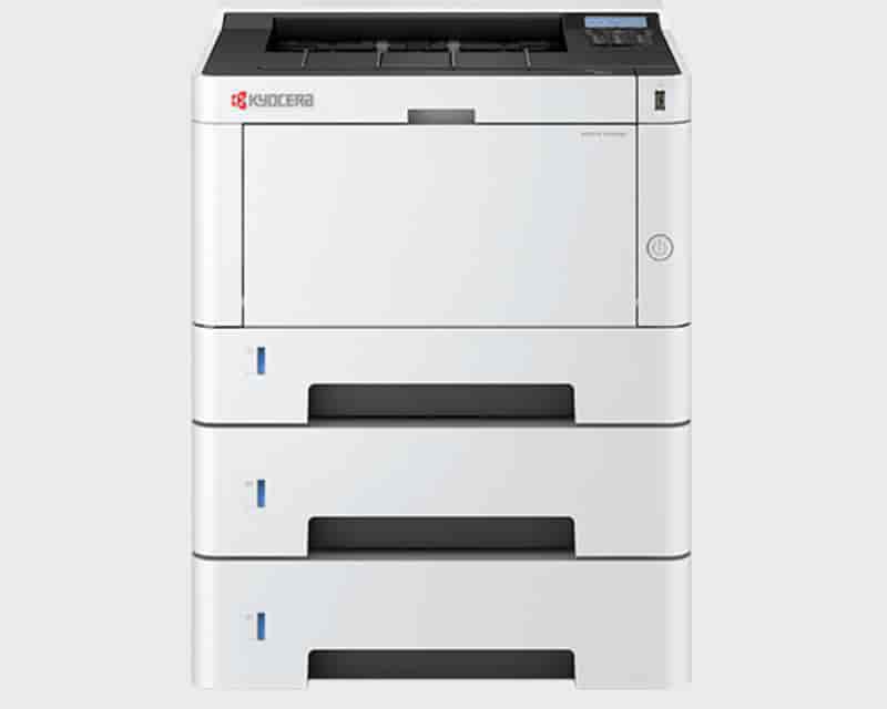 ECOSYS PA4000x laserski štampač