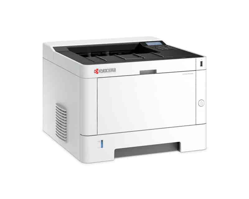 ECOSYS PA3500x laserski štampač