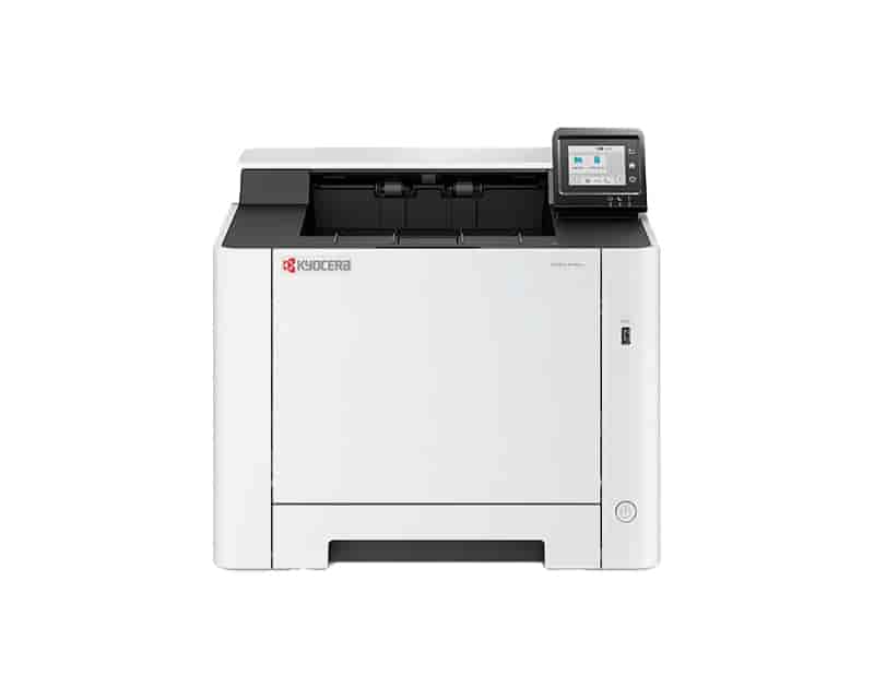 ECOSYS PA2101cx color štampač