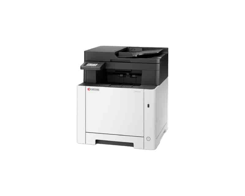 ECOSYS MA2101cwfx color multifunkcijski štampač (USB+Lan)