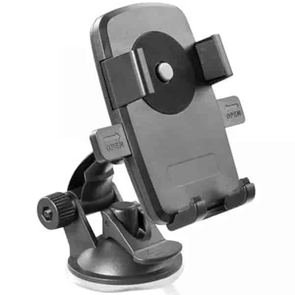SBOX MOBILE PHONE HOLDER PS-11