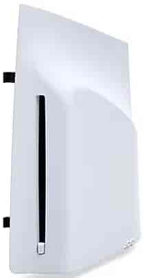 Disc Drive PS5 (Slim D chassis)