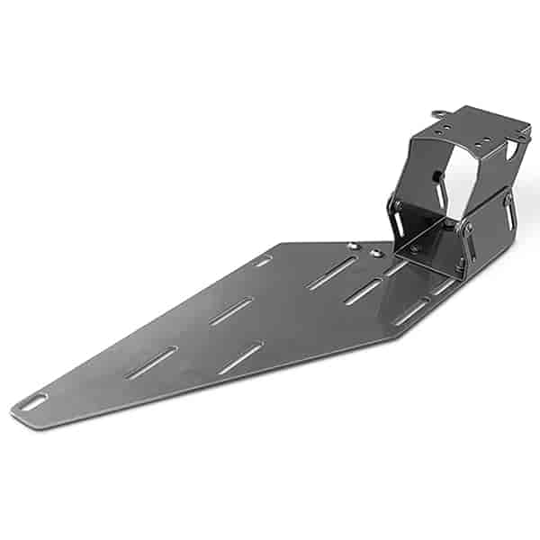 Playseat GearShift Holder PRO