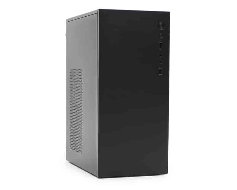OFFICE računar G6400 8GB 256GB