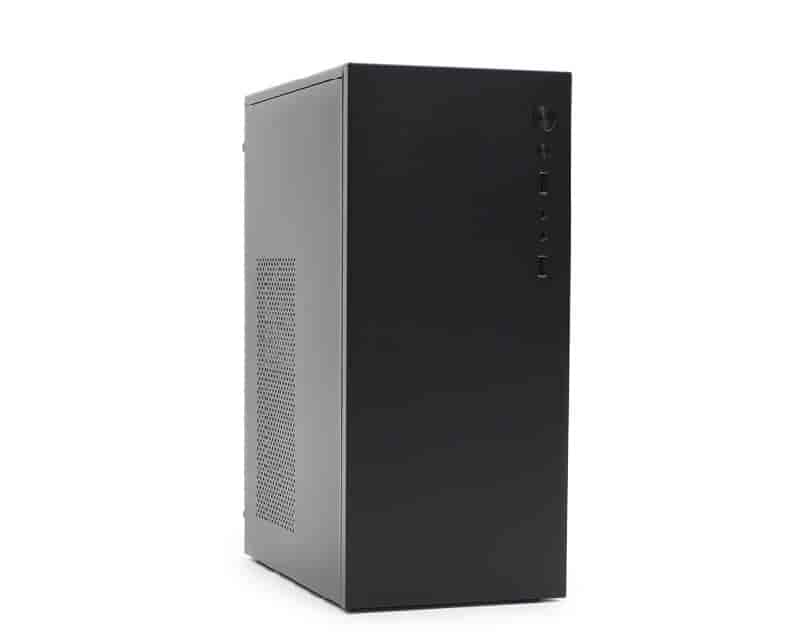 CD PC OFFICE Celeron G5905 16GB 512GB