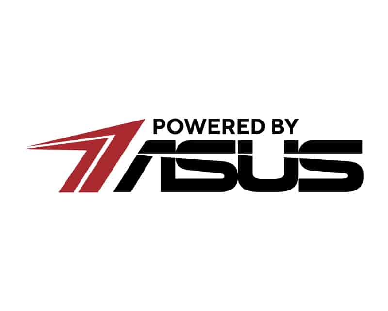 GAMING računar Ryzen 7 9800X3D 32GB 1TB RTX5060Ti 16GB