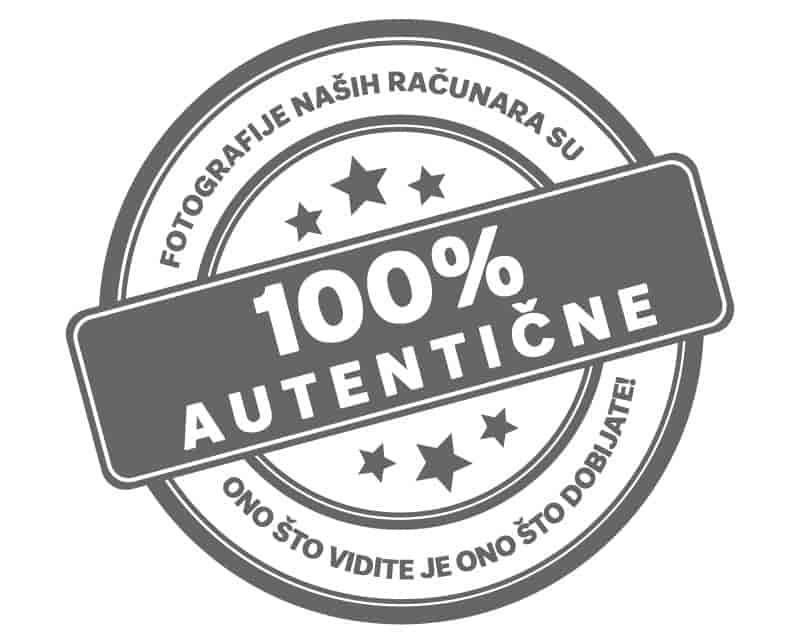 GAMING računar Ryzen 7 7800X3D 32GB 1TB RTX5060Ti 16GB
