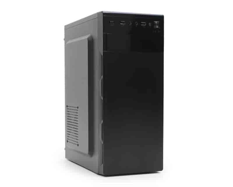 OFFICE računar Ryzen 5 3400G 8GB 256GB