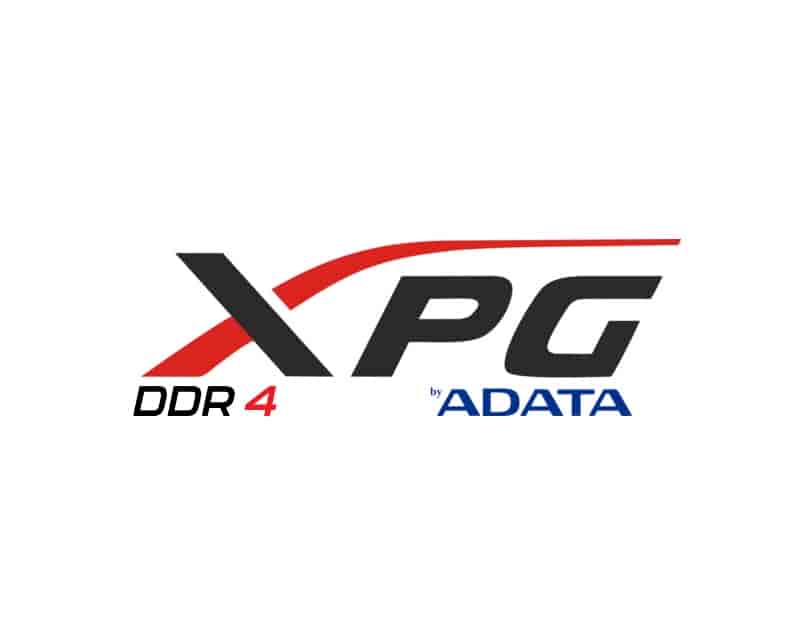 GAMING računar Ryzen 5 5500 16GB 1TB AMD6600 8GB