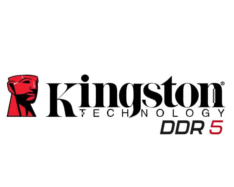 GAMING računar Core i7-13700F 32GB 1TB RTX5060Ti 8GB