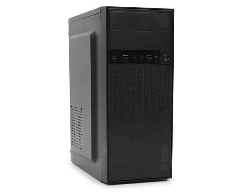 GAMING računar Ryzen 7 5700G 16GB 512GB
