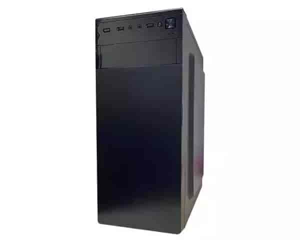 OFFICE računar Core i5-12400 8GB 256GB