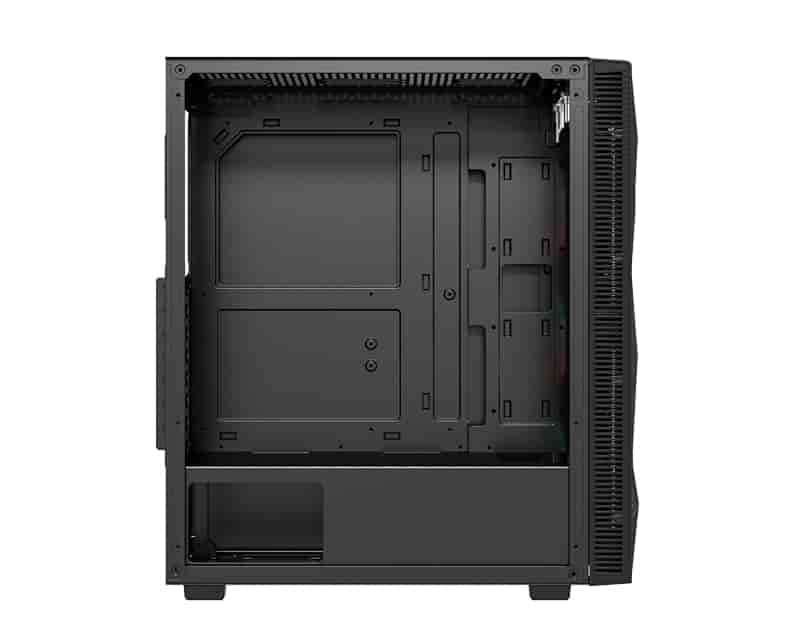 GAMING računar Core i5-12400F 32GB 1TB RTX4060 8GB