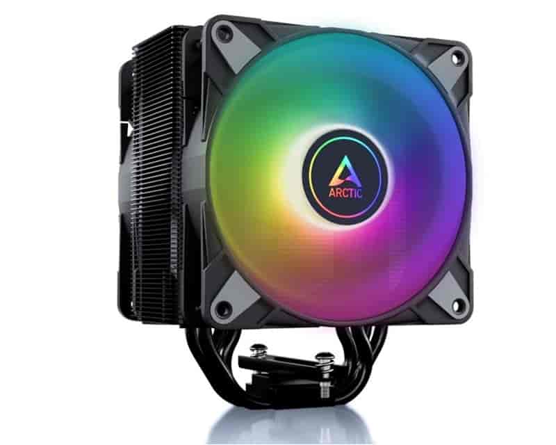 GAMING računar Ryzen 7 7700 32GB 1TB RTX5060 8GB