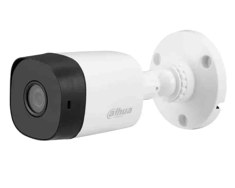 DAHUA HAC-B1A21-0360B- 2MP HDCVI IR Bullet kamera