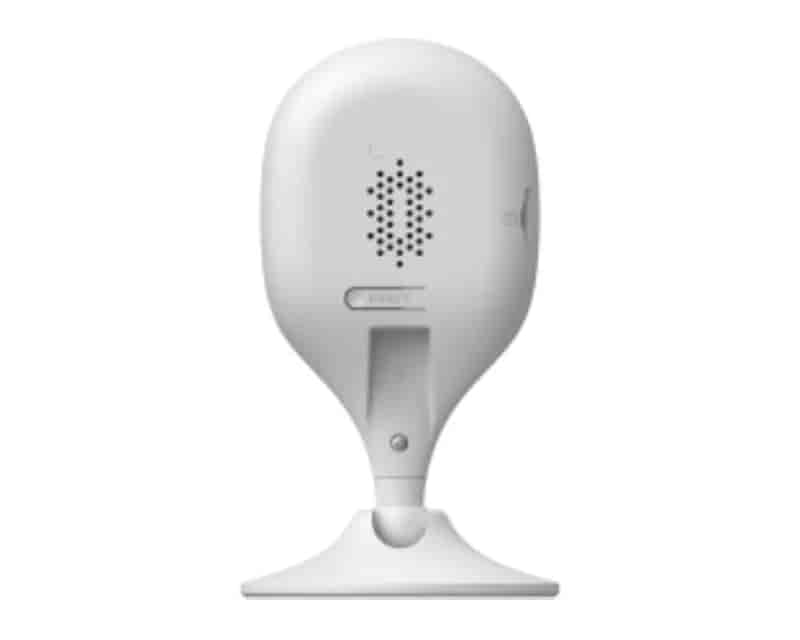 DAHUA C3A 3MP Indoor Fixed-focal Wi-Fi Cube Network kamera