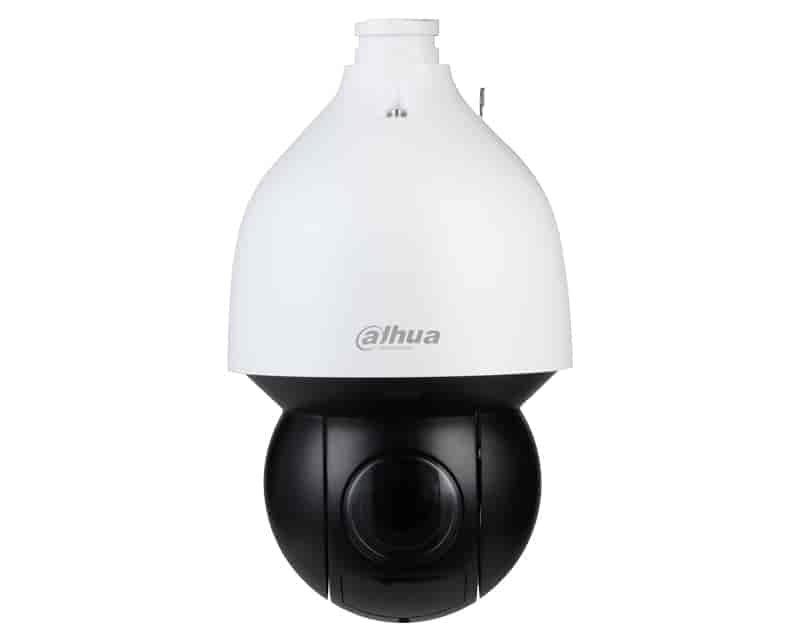 SD5A445GB-HNR 4MP 45x Starlight IR Network PTZ Camera