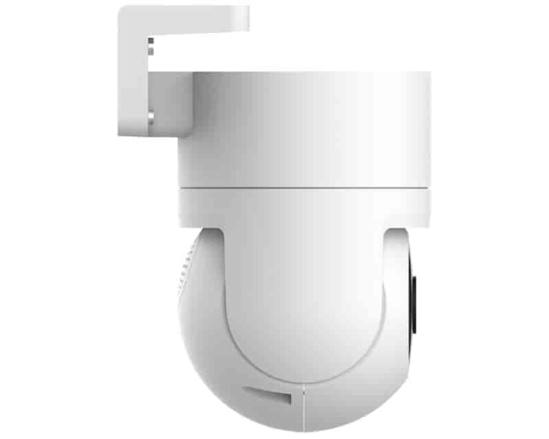 Camera CW300 BHR8097EU