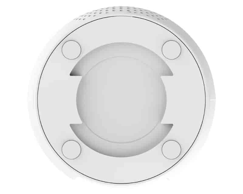 Mi Smart Camera C301 BHR8683GL
