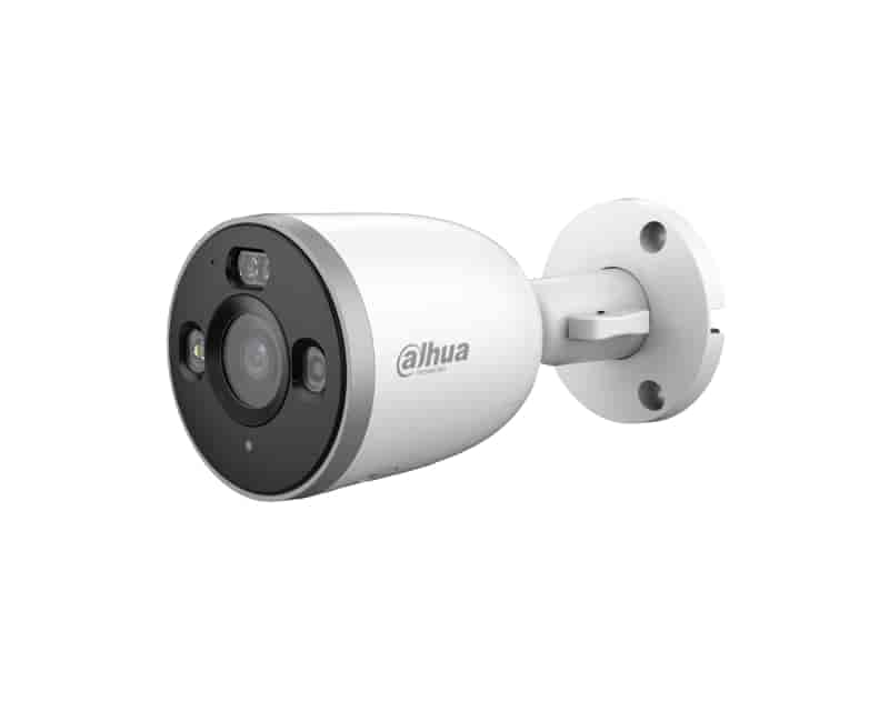 F5D-PV 5MP Fixed-focal Wi-Fi Bullet Network kamera