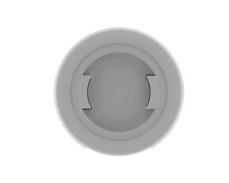 Smart Camera C500 Dual BHR8755EU