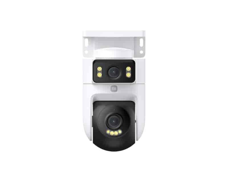 Outdoor Camera CW500 Dual (BHR9402EU)