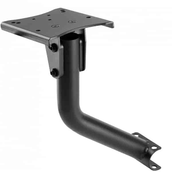 White Shark SHIFTER RSC-A01 stalak za mjenjac
