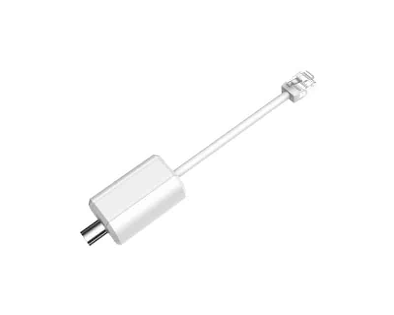 LR1002 EoC Passive Converter