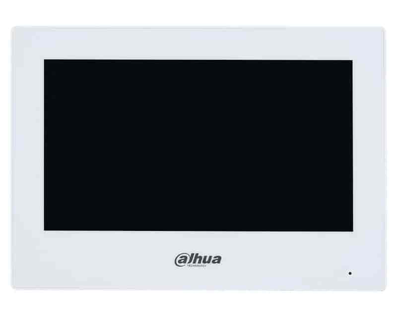 DAHUA VTH2621GW-P IP unutrašnji monitor
