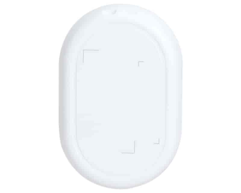 ARD821-W2(868) Wireless Panic Button sa nosacem