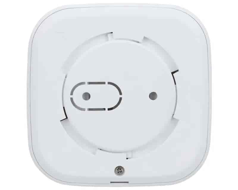 DAHUA ARA12-W2(868) Wireless sirena