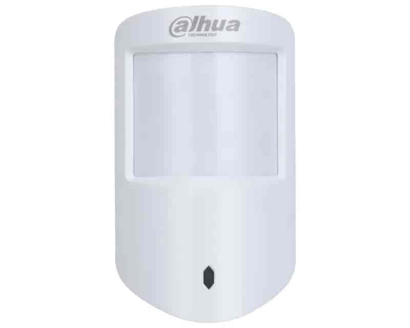 ARD1233-W2(868) Wireless PIR detektor