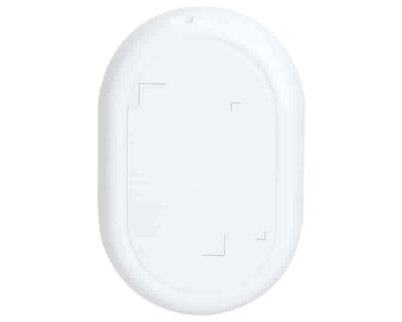 ARD822-W2(868) Wireless Panic Button sa trakom