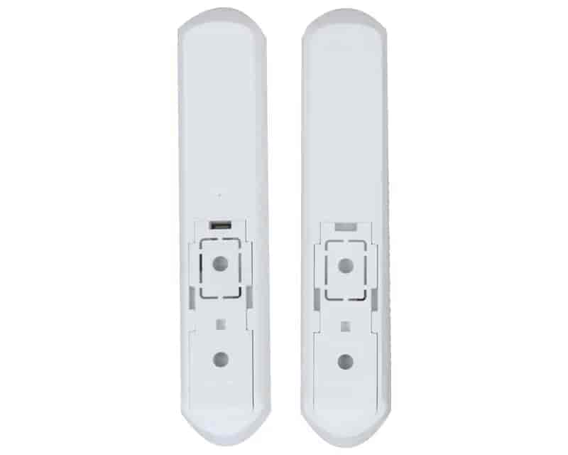DAHUA ARD323-W2(868) Wireless door detector