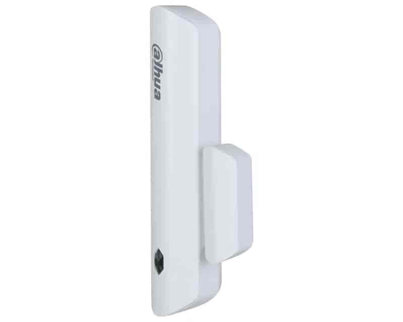 DAHUA ARD323-W2(868S) Wireless door detektor