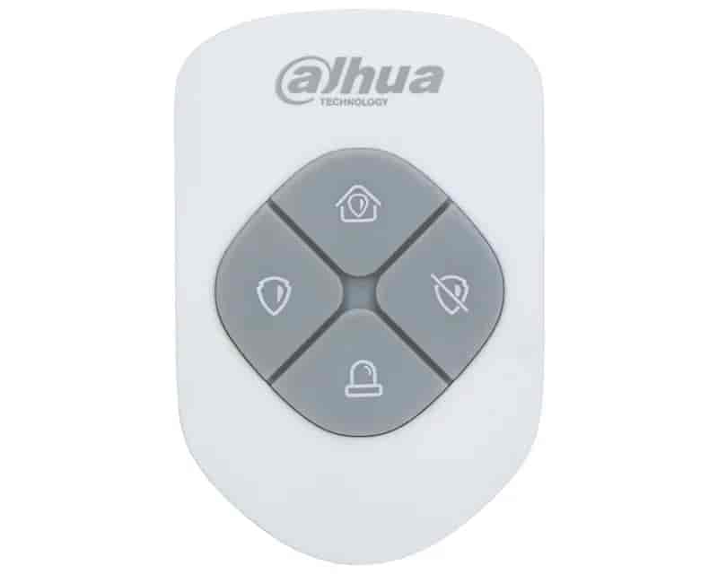 DAHUA ARA24-W2(868) Wireless keyfob
