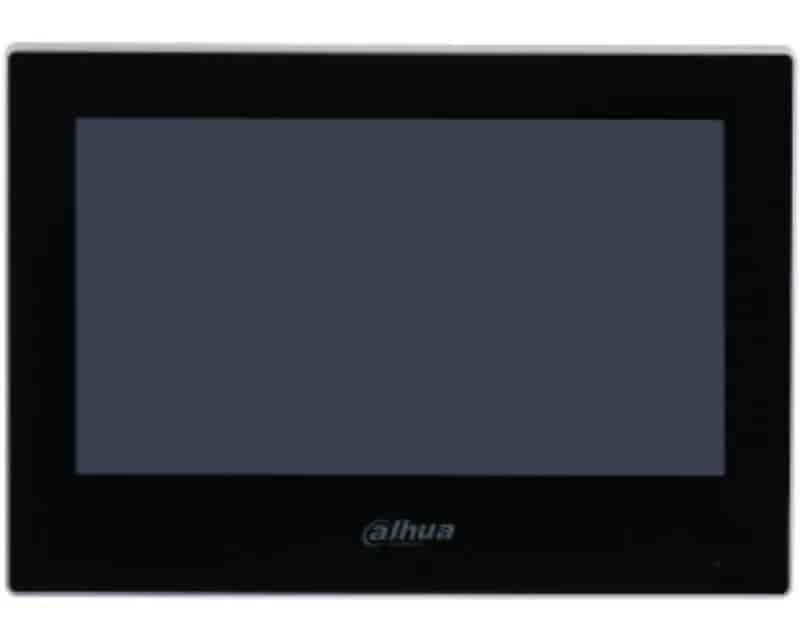 VTH2621G-WP IP Indoor Monitor