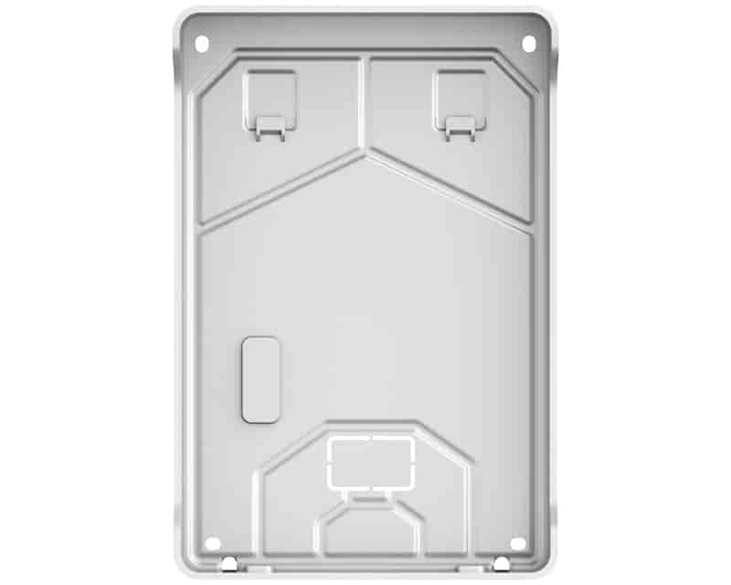 DAHUA VTM09R Rain Cover