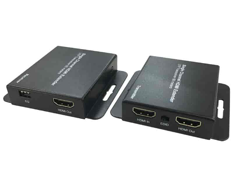 PFM700-E HDMI Extender