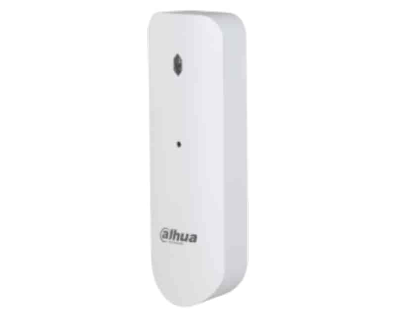 DAHUA ARD512-W2(868) Detektor loma stakla