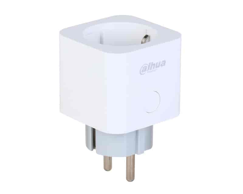 ICS1-W2(868) Wireless Smart Plug